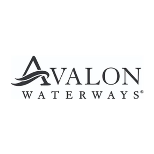 Avalonwaterways icon
