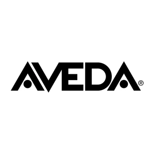 Aveda icon