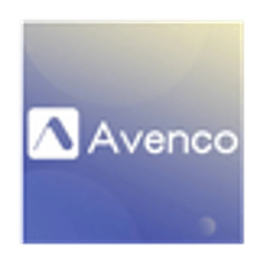 Avencohome icon