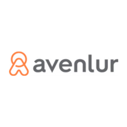 Avenlur icon