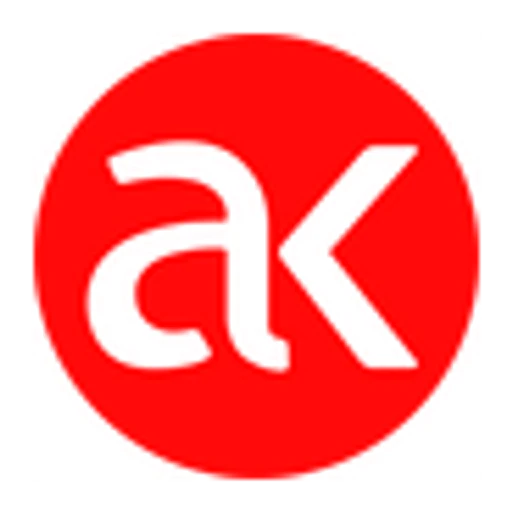 Aviakassa icon