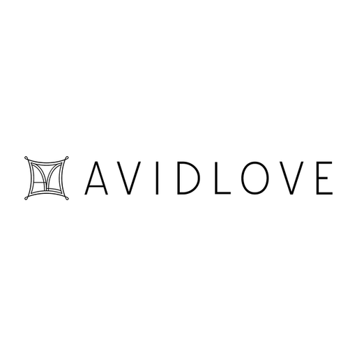 Avidlove icon