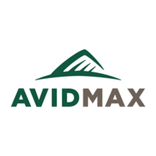 Avidmax icon