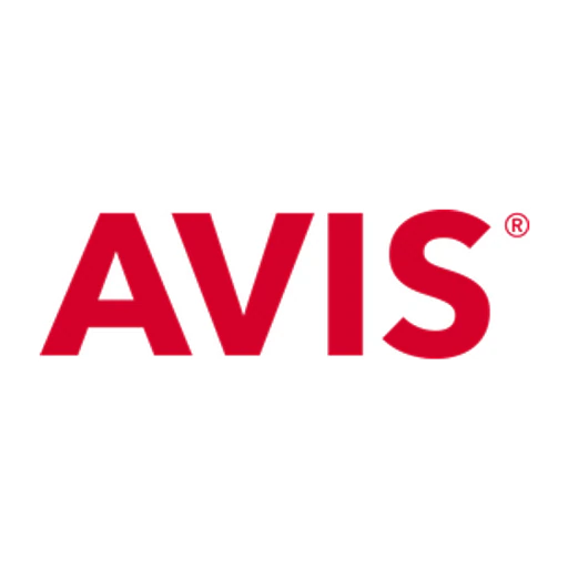 Avis icon