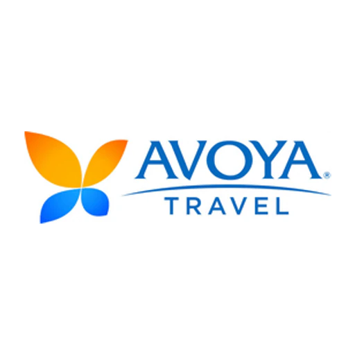 Avoyatravel icon