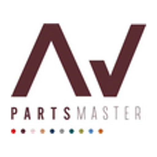 Avpartsmaster icon