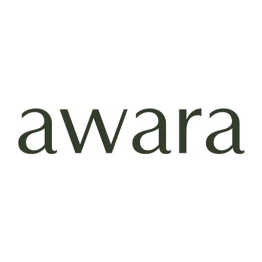 Awarasleep icon