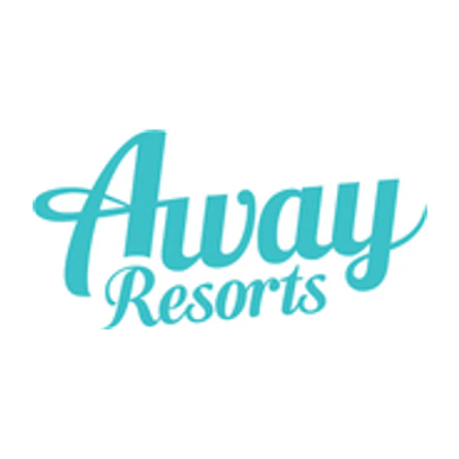 Awayresorts icon