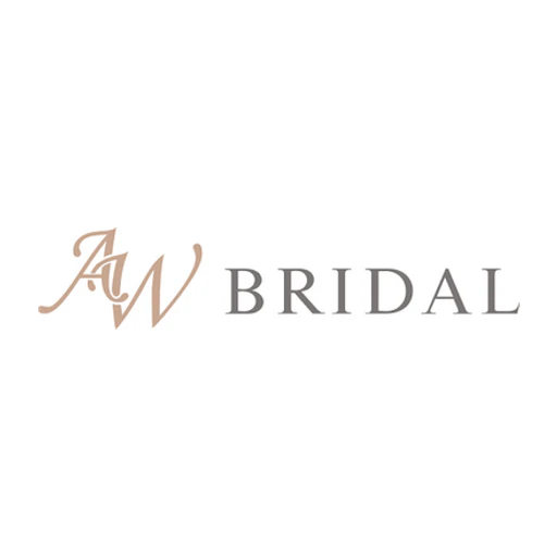 Awbridal icon
