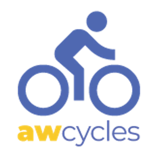 Awcycles icon