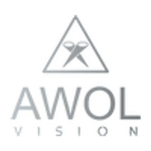 Awolvision icon