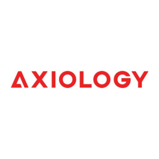 Axiologybeauty icon