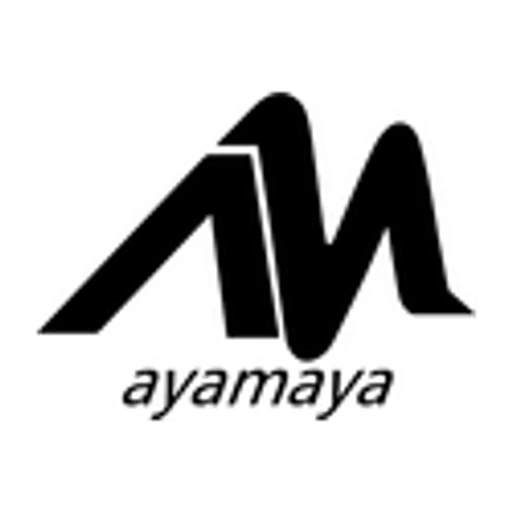 Ayamaya icon