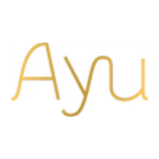 Ayucosmetics icon
