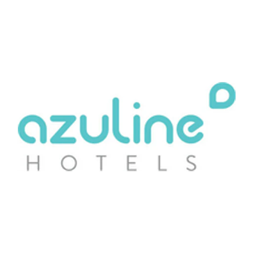 Azulinehotels icon