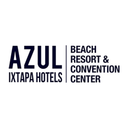 Azulixtapa icon