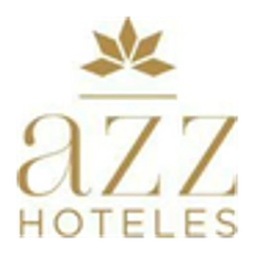 Azzhoteles icon