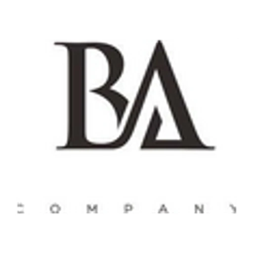 Ba icon