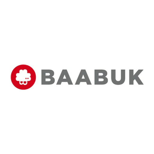 Baabuk icon