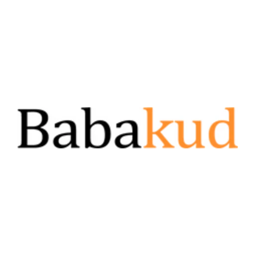 Babakud icon