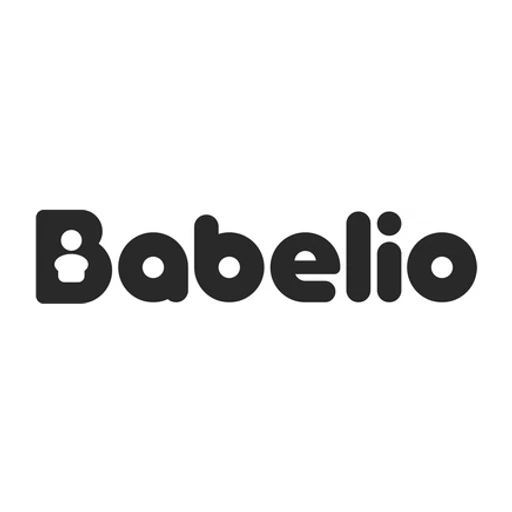 Babeliobaby icon