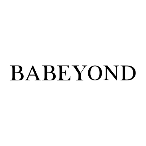 Babeyond icon