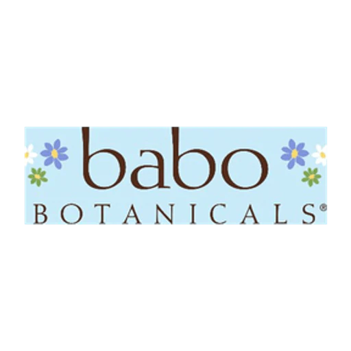 Babobotanicals icon
