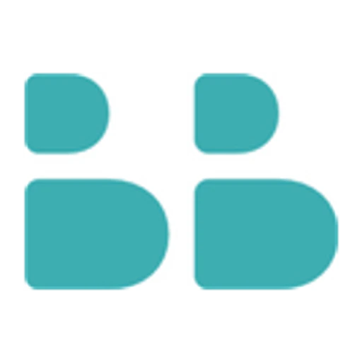 Babybunting icon