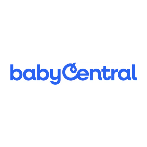 Babycentral icon