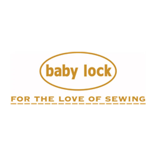 Babylock icon