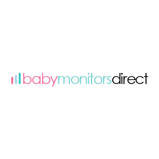 Babymonitorsdirect icon