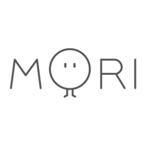 Babymori icon