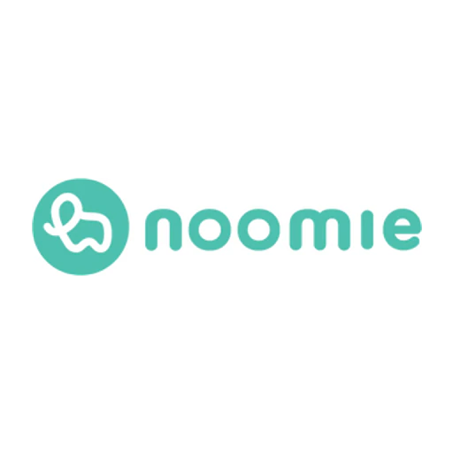 Babynoomie icon