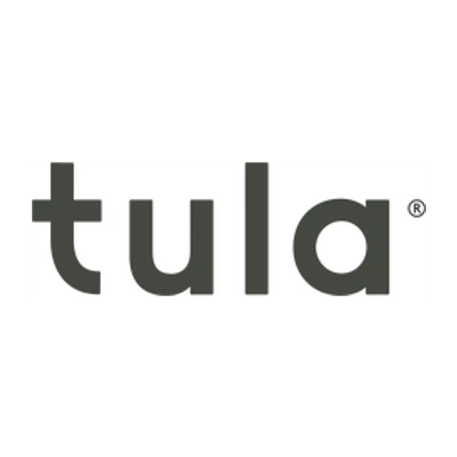 Babytula icon