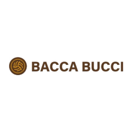 Baccabucci icon