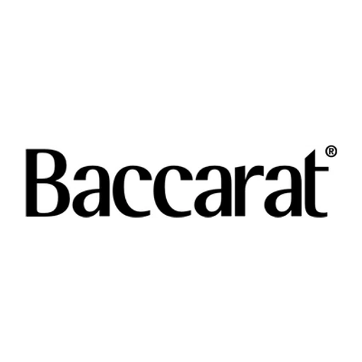 Baccarat icon