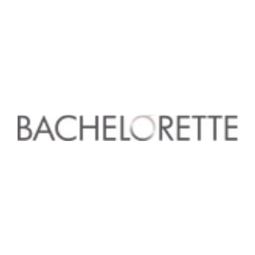 Bachelorette icon