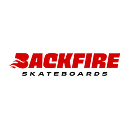 Backfireboards icon