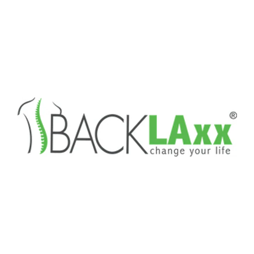 Backlaxx icon
