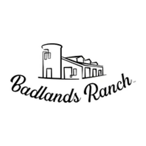 Badlandsranch icon