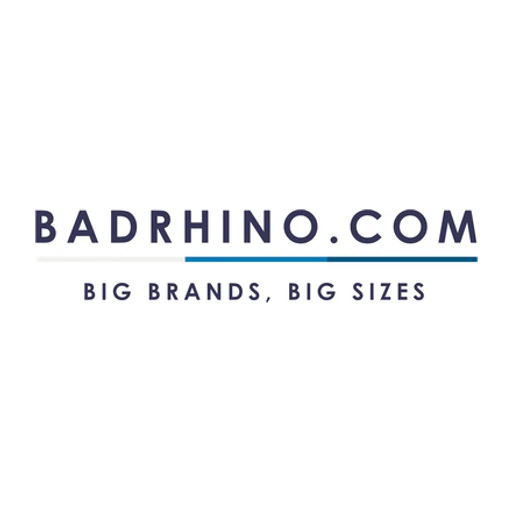Badrhino icon