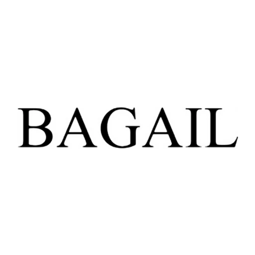 Bagail icon
