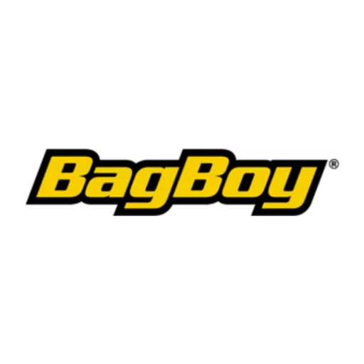 Bagboy icon