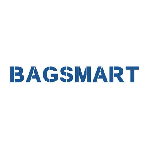 Bagsmart icon