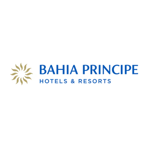 Bahia-principe icon