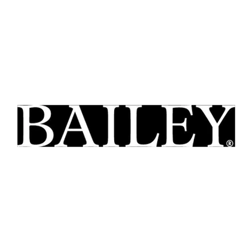 Baileyhats icon
