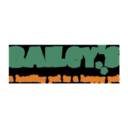 Baileyscbd icon