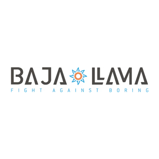 Bajallama icon