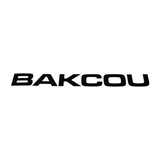 Bakcou icon