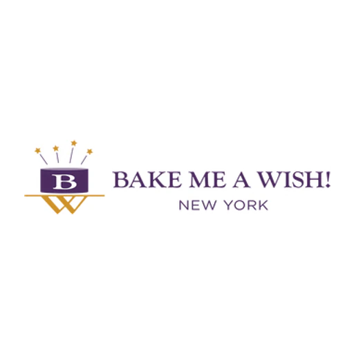 Bakemeawish icon